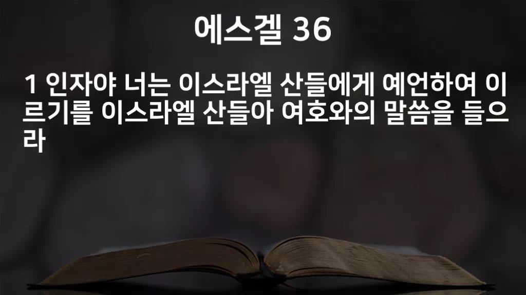 =C839&